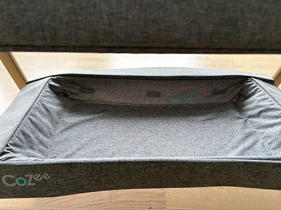 Product image 12 of 22