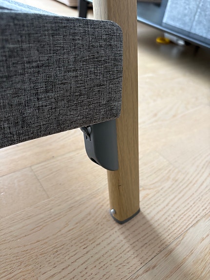 Product image 15 of 22