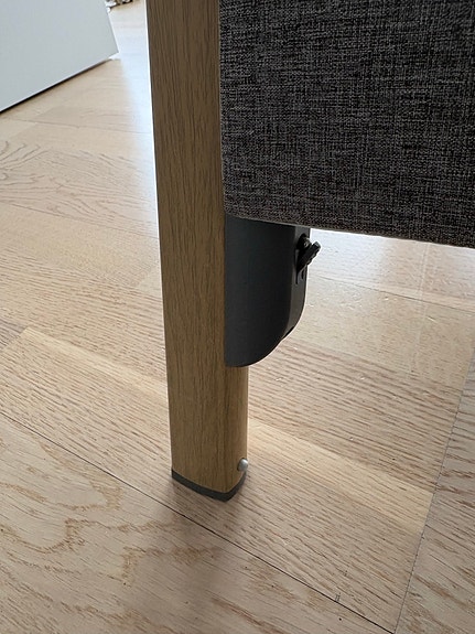 Product image 13 of 22