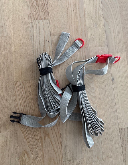Product image 21 of 22