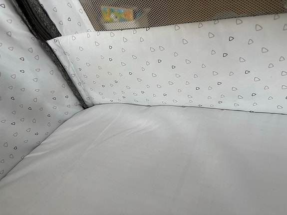 Product image 11 of 22