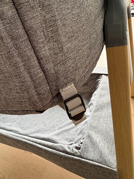 Product image 16 of 22