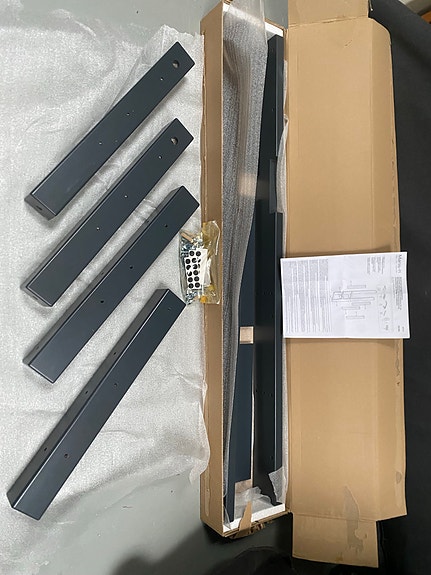 Product image 1 of 5