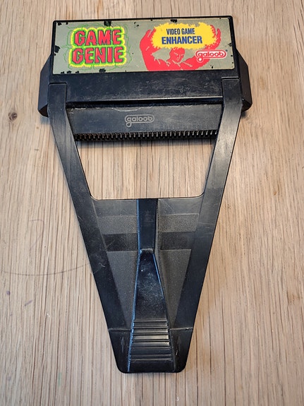 Product image 1 of 3