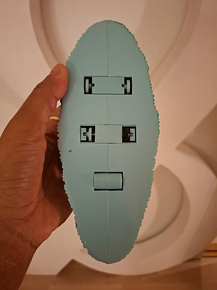 Product image 6 of 6
