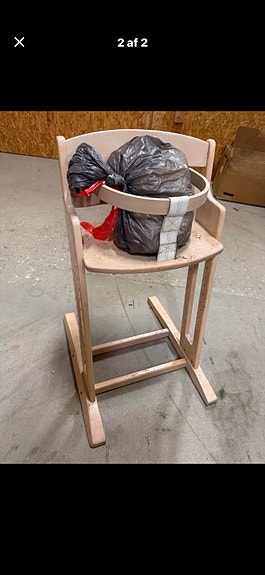 Product image 1 of 2