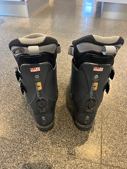 Product image 1 of 7