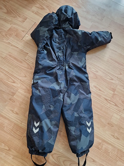 Product image 1 of 6