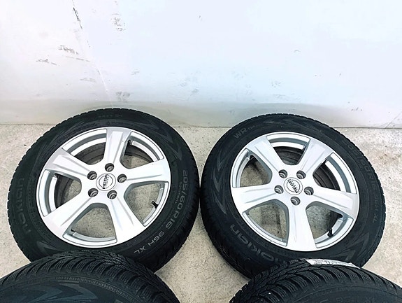 Product image 4 of 7