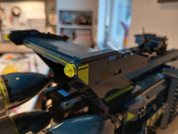 Product image 8 of 10