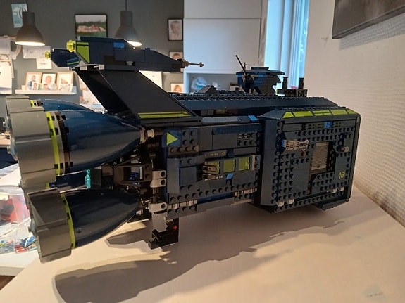 Product image 6 of 10