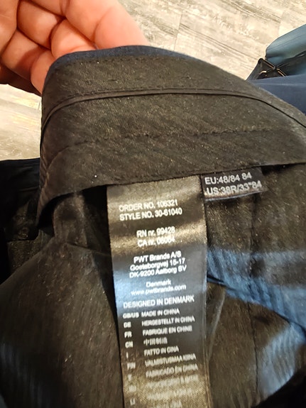 Product image 6 of 7