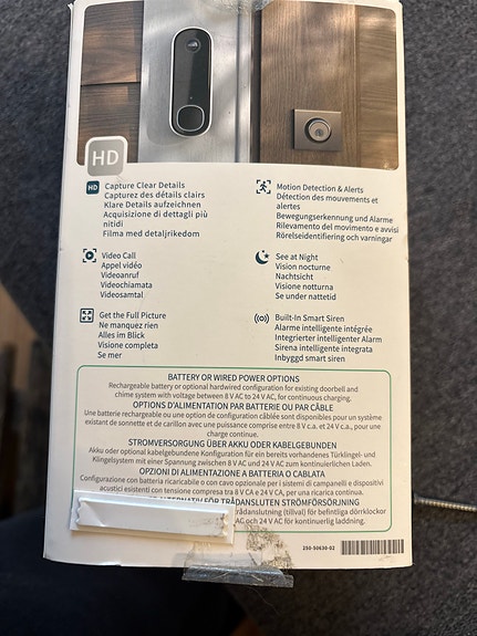 Product image 2 of 2