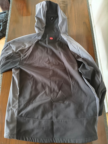 Product image 5 of 9