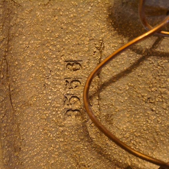Product image 11 of 14