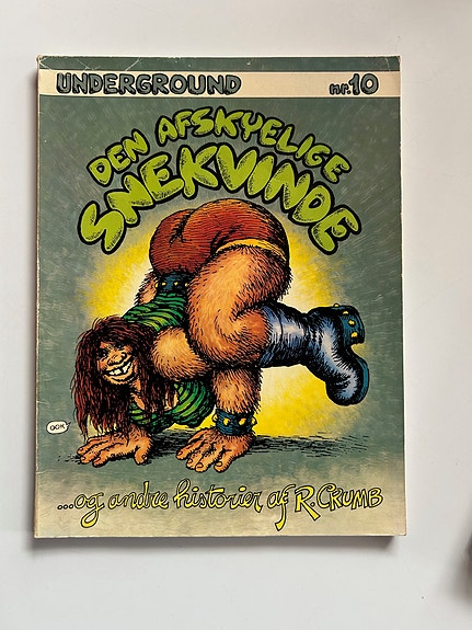 Product image 7 of 10