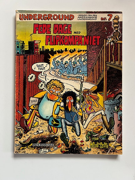 Product image 5 of 10