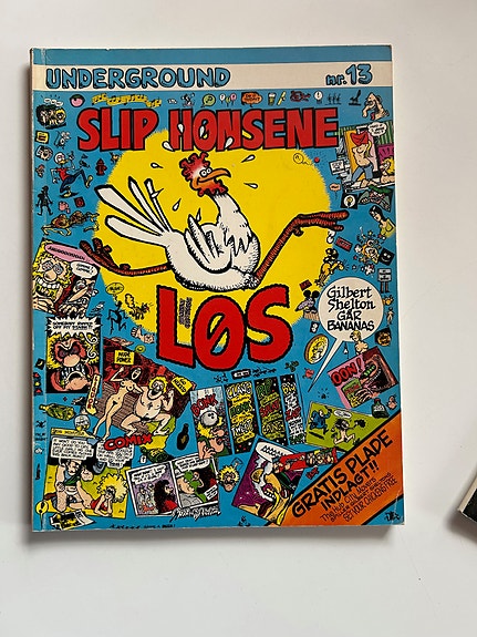 Product image 10 of 10