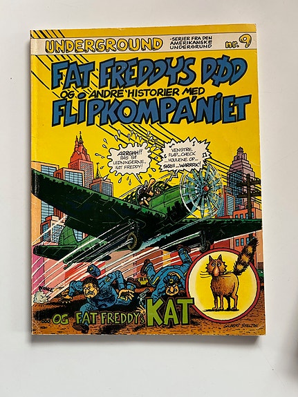 Product image 6 of 10