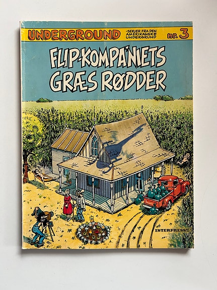 Product image 3 of 10