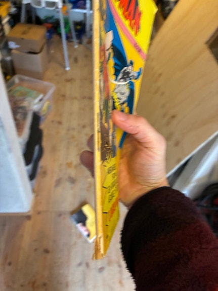 Product image 3 of 5