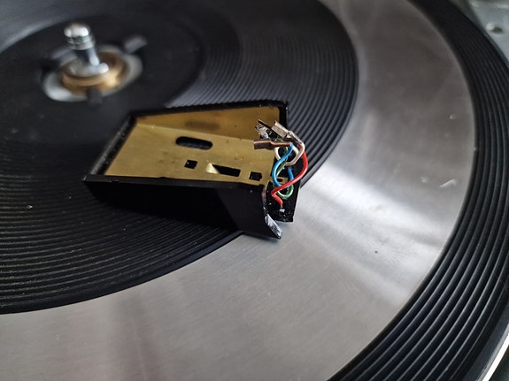 Product image 5 of 8