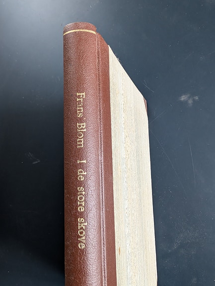 Product image 14 of 21