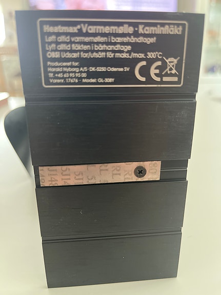 Product image 2 of 3