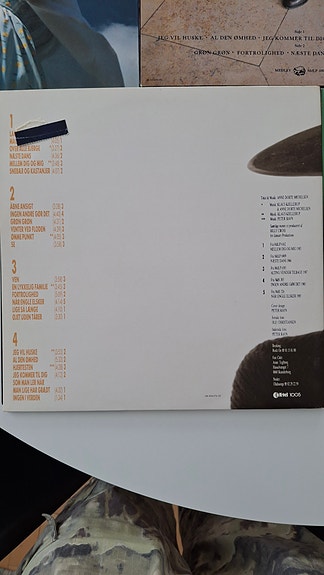 Product image 5 of 6