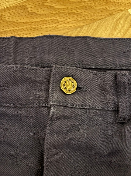 Product image 11 of 16
