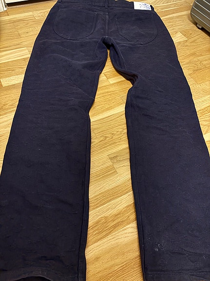Product image 14 of 16