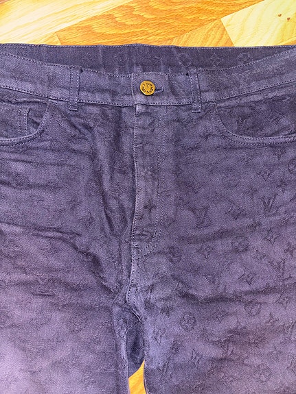Product image 13 of 16