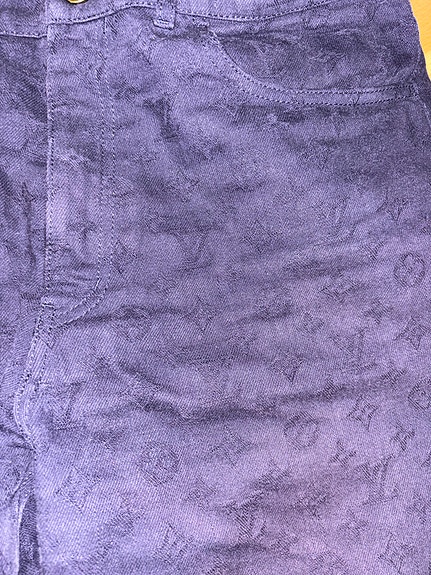 Product image 12 of 16
