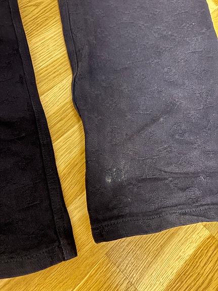 Product image 15 of 16