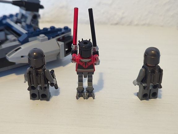 Product image 4 of 6