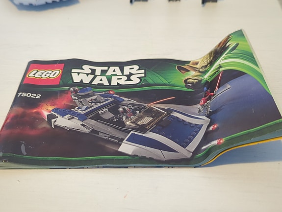 Product image 2 of 6