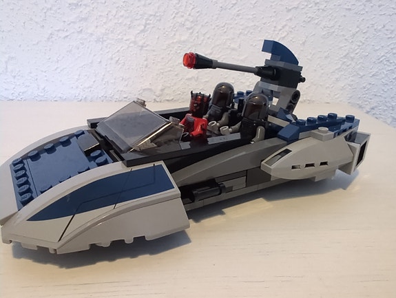 Product image 6 of 6