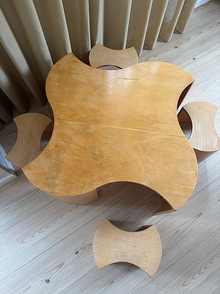 Product image 3 of 6