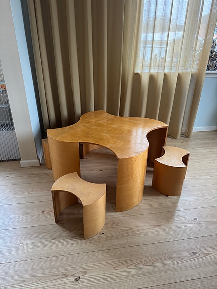 Product image 1 of 6