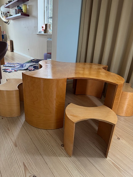 Product image 4 of 6