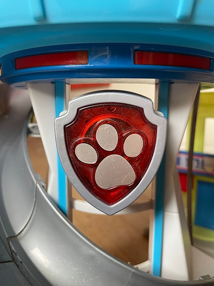 Product image 7 of 7