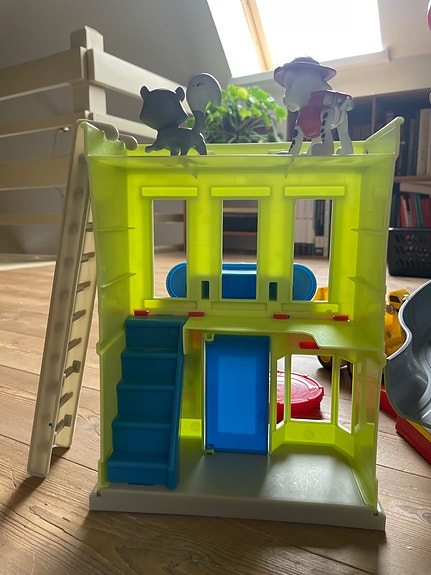 Product image 3 of 7