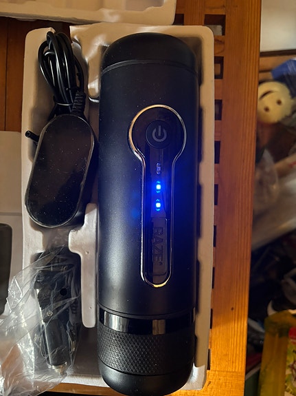 Product image 9 of 9