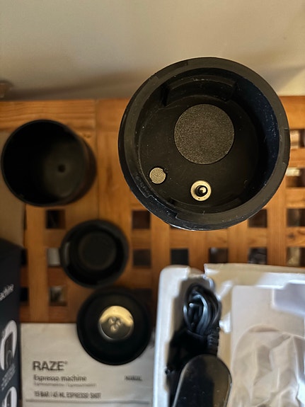 Product image 7 of 9