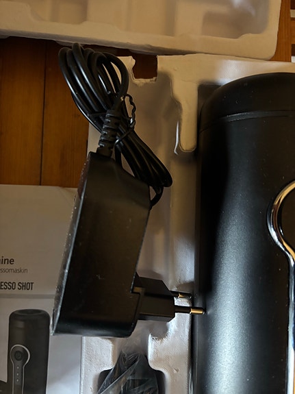 Product image 5 of 9