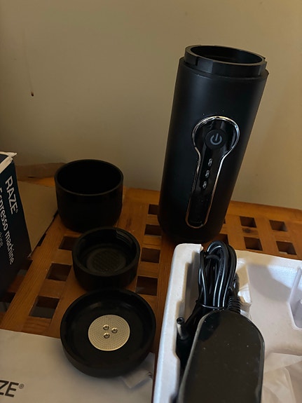 Product image 8 of 9