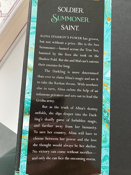 Product image 4 of 9