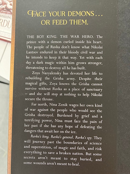 Product image 8 of 9