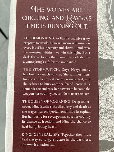 Product image 9 of 9