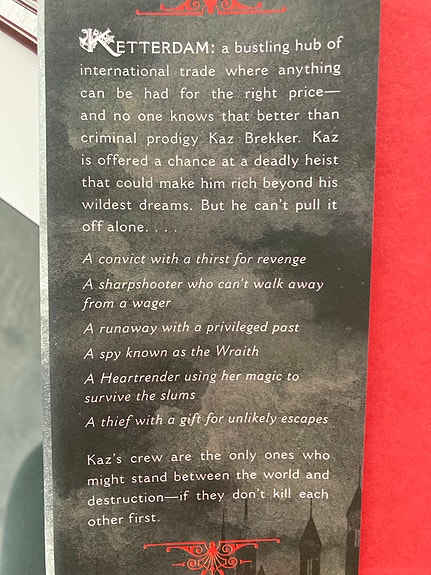 Product image 6 of 9